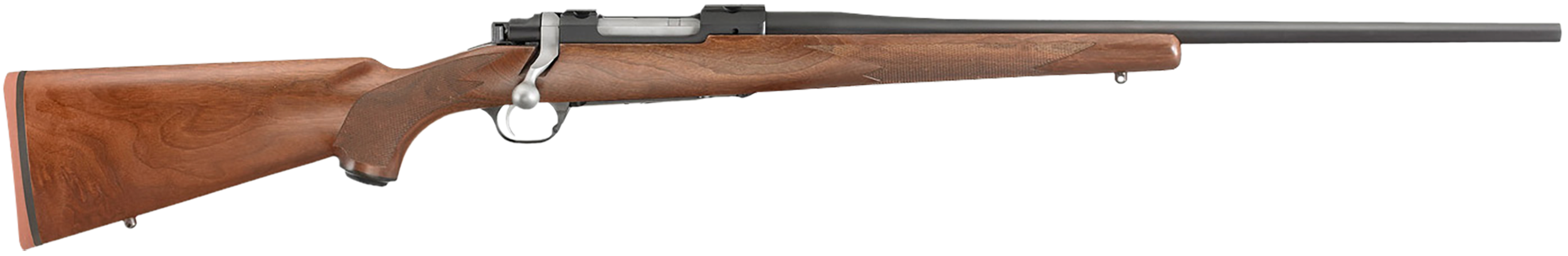 Primary Arms